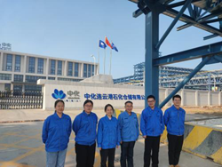 圖片1.png 圖片1.png